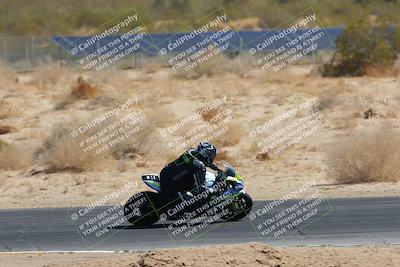 media/Mar-22-2025-CVMA (Sat) [[462c0ffedb]]/Race 11-Amateur Supersport Open/